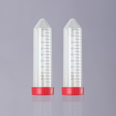 CT-002-50A 50ml离心管灭菌