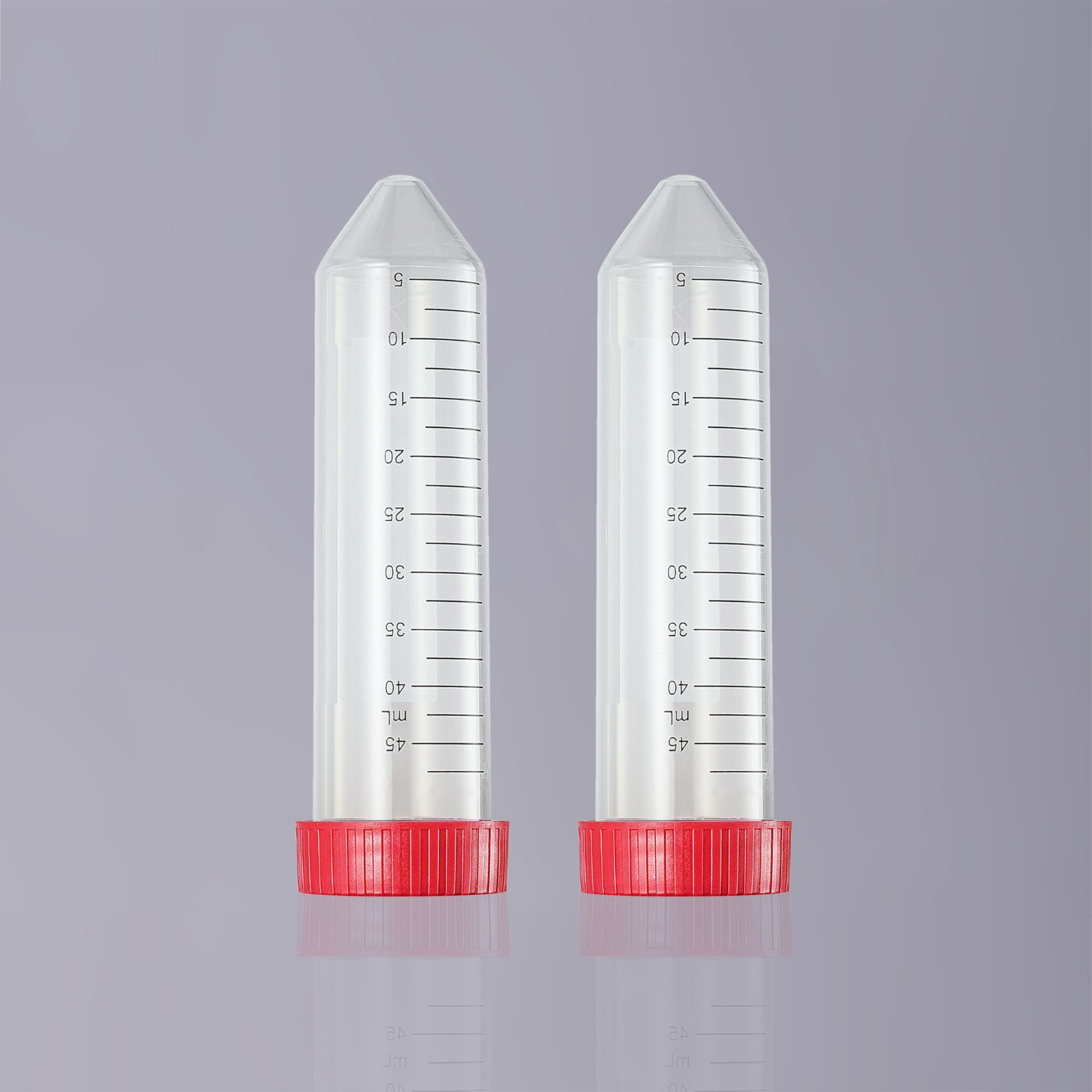 CT-002-50A 50ml离心管灭菌