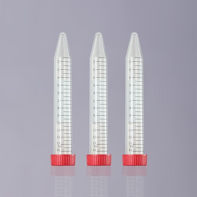 CT-002-15A 15ml离心管灭菌