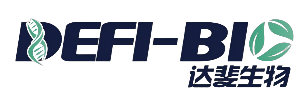 达斐生物